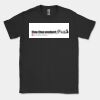 Gildan Mens Softstyle T-Shirt Thumbnail
